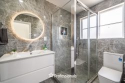 78 Hall Crescent, Epuni, Lower Hutt, Wellington, 5011, New Zealand