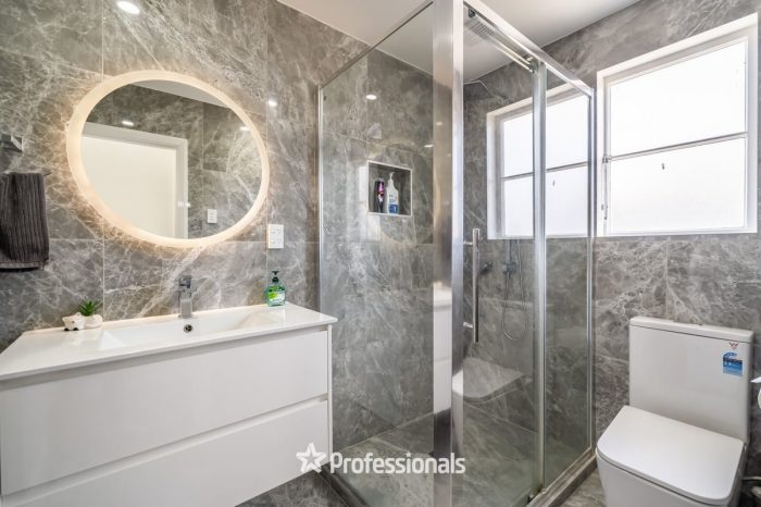 78 Hall Crescent, Epuni, Lower Hutt, Wellington, 5011, New Zealand