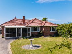 37 Harris Street, Waimate, Canterbury, 7924, New Zealand