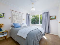 37 Harris Street, Waimate, Canterbury, 7924, New Zealand