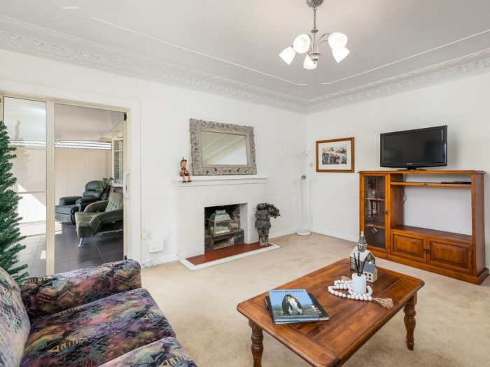 37 Harris Street, Waimate, Canterbury, 7924, New Zealand