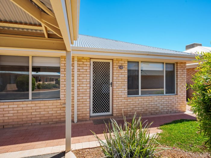 Unit 41/406 Hay St, Somerville WA 6430, Australia