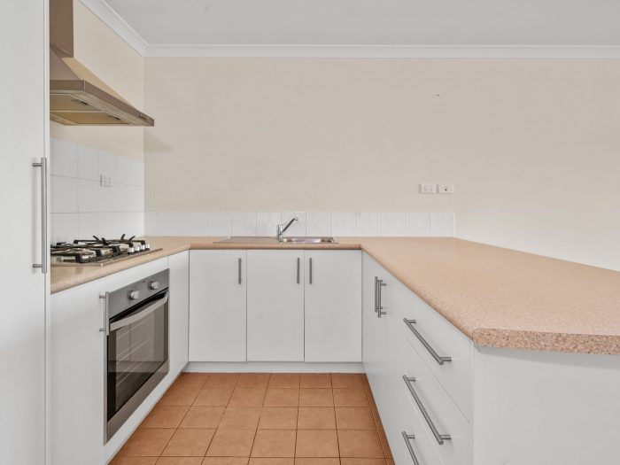 Unit 41/406 Hay St, Somerville WA 6430, Australia