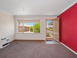 Unit 41/406 Hay St, Somerville WA 6430, Australia