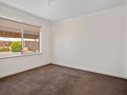 Unit 41/406 Hay St, Somerville WA 6430, Australia