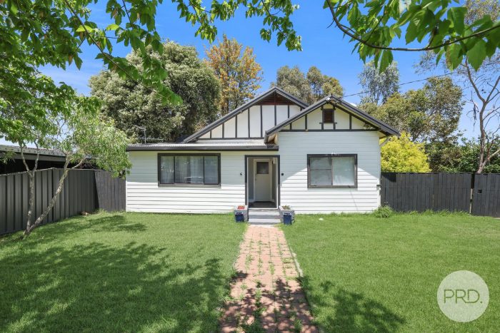 62 Henry St, Quirindi NSW 2343, Australia