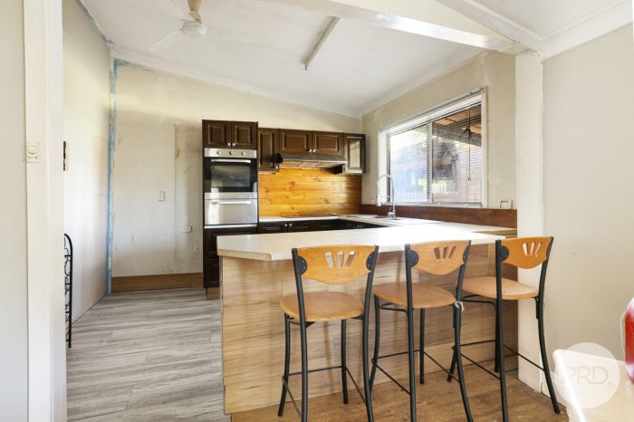 62 Henry St, Quirindi NSW 2343, Australia