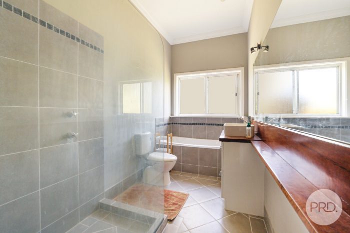 62 Henry St, Quirindi NSW 2343, Australia