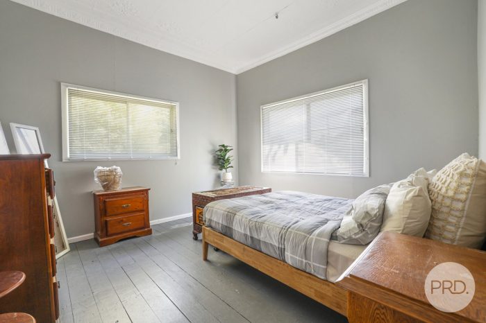 62 Henry St, Quirindi NSW 2343, Australia