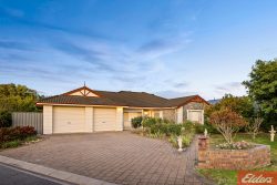 9 Hermitage Ct, Nuriootpa SA 5355, Australia