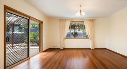 9 Hermitage Ct, Nuriootpa SA 5355, Australia