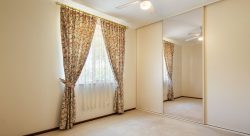 9 Hermitage Ct, Nuriootpa SA 5355, Australia