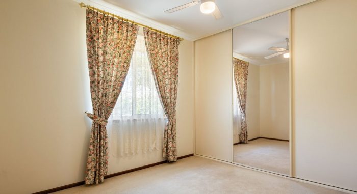 9 Hermitage Ct, Nuriootpa SA 5355, Australia