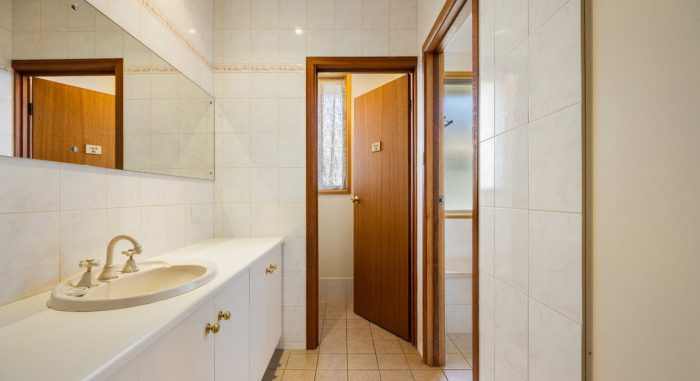 9 Hermitage Ct, Nuriootpa SA 5355, Australia