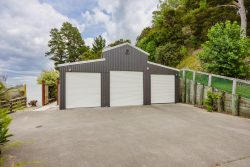 257 Hill Road, Bay View, Napier, Hawke’s Bay, 4182, New Zealand