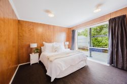 257 Hill Road, Bay View, Napier, Hawke’s Bay, 4182, New Zealand