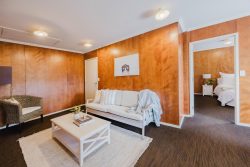 257 Hill Road, Bay View, Napier, Hawke’s Bay, 4182, New Zealand