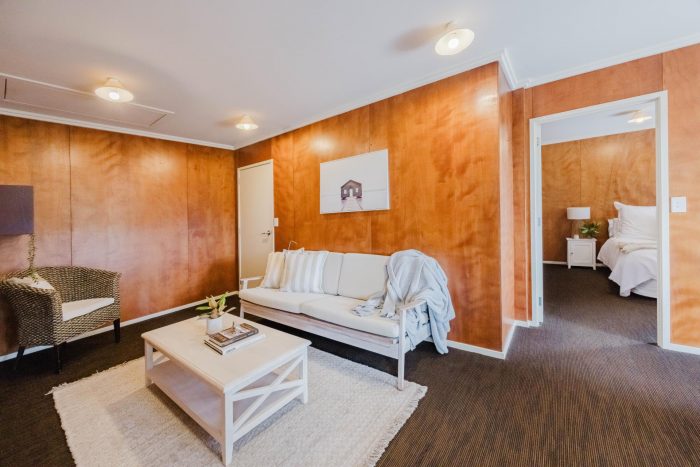 257 Hill Road, Bay View, Napier, Hawke’s Bay, 4182, New Zealand