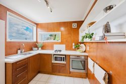 257 Hill Road, Bay View, Napier, Hawke’s Bay, 4182, New Zealand