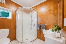 257 Hill Road, Bay View, Napier, Hawke’s Bay, 4182, New Zealand