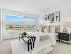 93A Thomas Boulton Cct, Kellyville NSW 2155, Australia