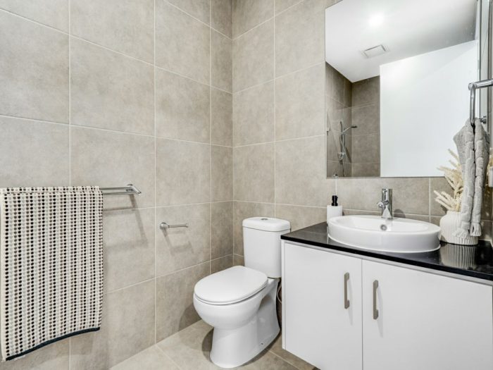 93A Thomas Boulton Cct, Kellyville NSW 2155, Australia