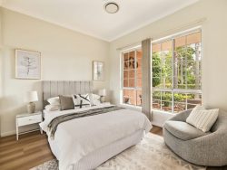 60 Arthur St, Strathfield NSW 2135, Australia