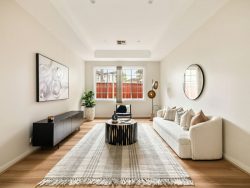 60 Arthur St, Strathfield NSW 2135, Australia