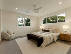 47 Perth St, Camp Hill QLD 4152, Australia