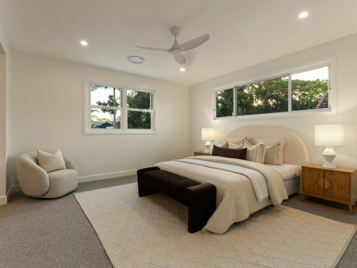 47 Perth St, Camp Hill QLD 4152, Australia