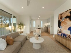 47 Perth St, Camp Hill QLD 4152, Australia