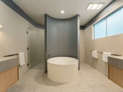 47 Perth St, Camp Hill QLD 4152, Australia