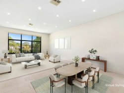 18 Stanbury St, Gladesville NSW 2111, Australia