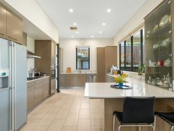 18 Stanbury St, Gladesville NSW 2111, Australia