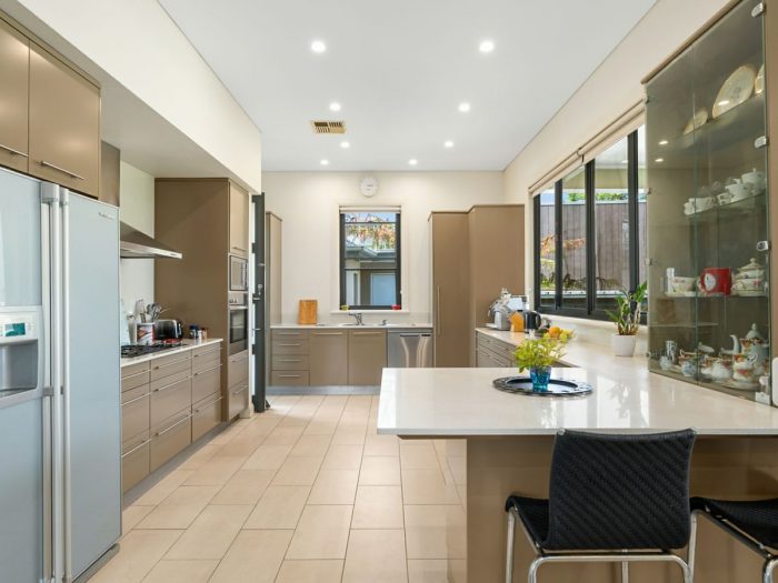 18 Stanbury St, Gladesville NSW 2111, Australia