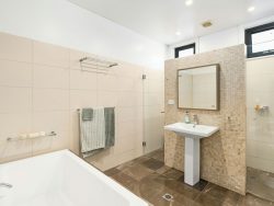 18 Stanbury St, Gladesville NSW 2111, Australia