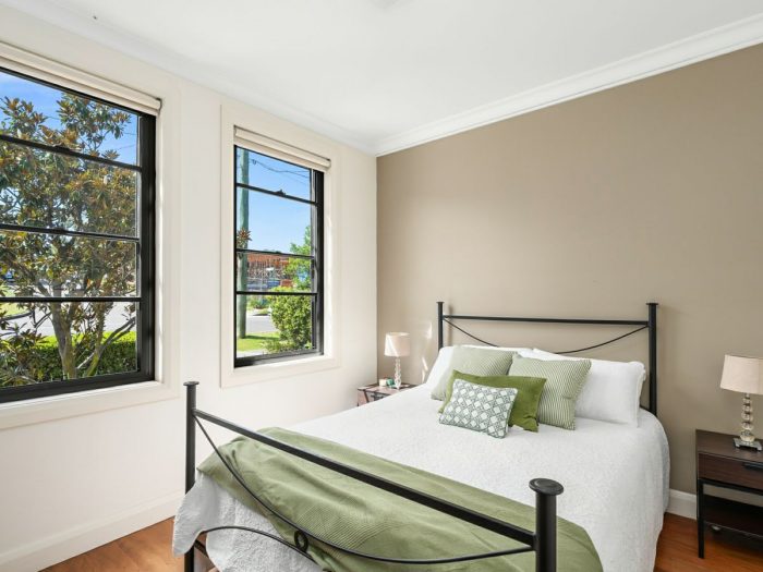 18 Stanbury St, Gladesville NSW 2111, Australia