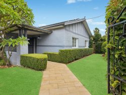 97 Sydney St, Willoughby NSW 2068, Australia