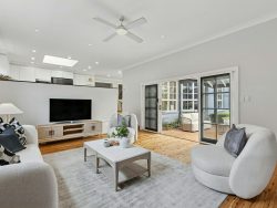 97 Sydney St, Willoughby NSW 2068, Australia