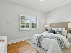 97 Sydney St, Willoughby NSW 2068, Australia