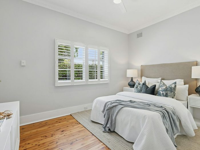 97 Sydney St, Willoughby NSW 2068, Australia