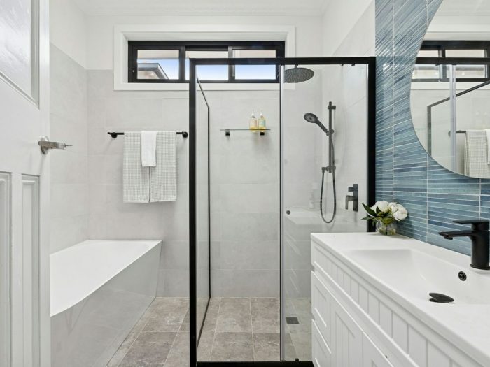 97 Sydney St, Willoughby NSW 2068, Australia