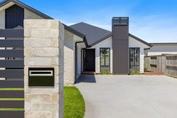 53 Cotula Way Papamoa Beach Tauranga Bay Of Plenty 3118 New Zealand