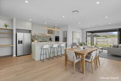 53 Cotula Way Papamoa Beach Tauranga Bay Of Plenty 3118 New Zealand