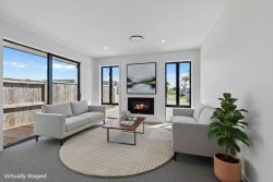 53 Cotula Way Papamoa Beach Tauranga Bay Of Plenty 3118 New Zealand