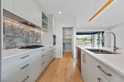 53 Cotula Way Papamoa Beach Tauranga Bay Of Plenty 3118 New Zealand
