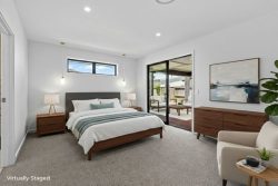 53 Cotula Way Papamoa Beach Tauranga Bay Of Plenty 3118 New Zealand