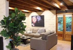 Kangaroo Island Kingscote Accommodation