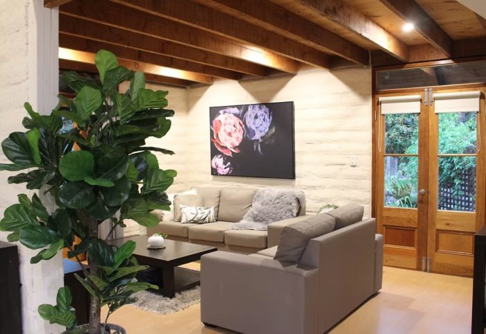 Kangaroo Island Kingscote Accommodation