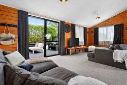 203A Parkhurst Road, Parakai, Helensville, Rodney, Auckland, 0830, New Zealand